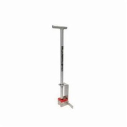Подъемник для клапанной коробки MCLVB01