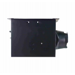 Корпус вентилятора Orbit ODH ORBIT Ventilation Fan Deluxe Housing
