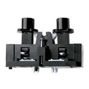 Hubbell Wiring PG2 REPL PENDANT INSERT 2 SP 2 BUTTON