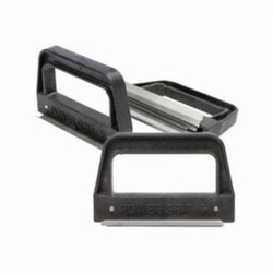 PG2110S Power Grip Plus Захват для тяжелых деталей
