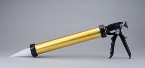 Пистолет для колбасных пакетов DRIPLESS PS600, 10 унций/20 унций