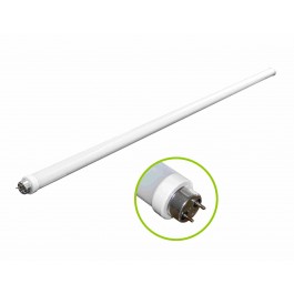 Orbit PXR-15W-LED-4K T8 Замена 4 фута, 4000K-4300K