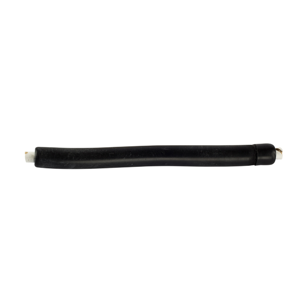 NSI ROS-2/0 EASY-SPLICE НАКАТНАЯ МУФТА 8 - 2/0 AWG