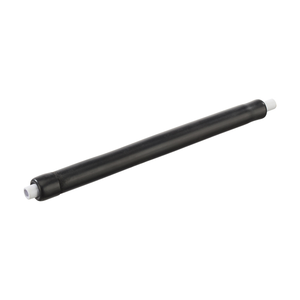 NSI ROS-250 EASY-SPLICE НАДВИЖНАЯ МУФТА ДЛЯ СРАЩИВАНИЯ 1/0 AWG – 250 MCM