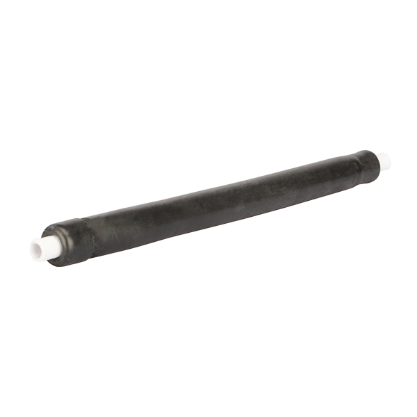 NSI ROS-600 EASY-SPLICE НАДВИНУТАЯ МУФТА ДЛЯ СОЕДИНЕНИЯ 250-600 MCM