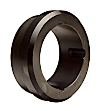 Ступица MasterDrive S20-8