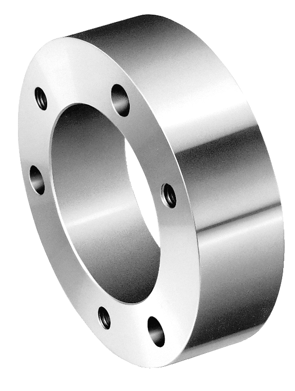 Адаптер Linn-Gear SA-W Q D Hub H1