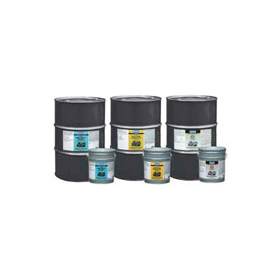 Krylon SC0705050 S07050500 Очиститель тормозов и деталей Sprayon 5 гал. (1)