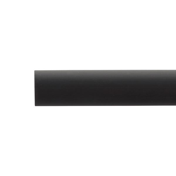 NSI TWHS-500-48 .500/250 термоусадочная трубка тонкая стенка 48