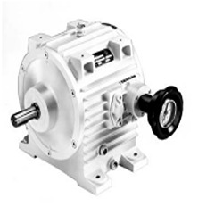 TBWOODS V901-T012 ЗАПОЛНИТЕЛЬНЫЙ КАНАЛ
