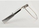 Bridgeport WGC-1 WEDGE GRIP 6-4 ACSR 4-1 AA