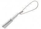 Bridgeport WGC-2 WEDGE GRIP 4-1/0 ACSR 1-2/0
