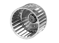 Fasco 1-6061 Рабочее колесо вентилятора