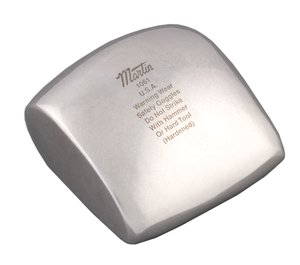 Тележка Martin Sprocket 1061 BODYDOLLYUTILITY