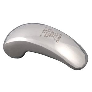 Martin Sprocket 1067 BODYDOLLYWEDGE