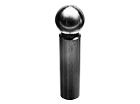 Te-Co 11200 Стандартные калибровочные шары, из материала 8620 Сталь
