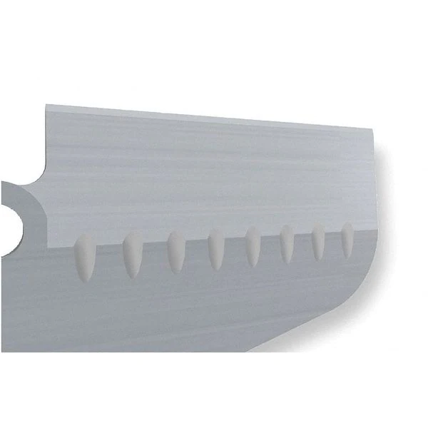 Lenox 12126S2B Сменное лезвие для трубореза S2, 1 шт., высокоуглеродистая сталь