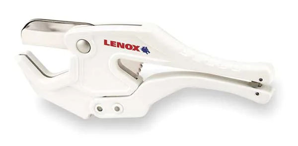 Lenox 12128R2B СМЕННОЕ ПОЛОТНО ДЛЯ ТРУБОРЕЗА R2 1 ШТ.