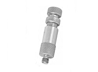 Винтовой домкрат Te-Co 14215