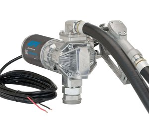GPI 162000-02 G20-012MD 20 GPM 12-VOLT DC СТАНДАРТНЫЙ ТОПЛИВОПЕРЕКАЧИВАЮЩИЙ НАСОС ПОВЫШЕННОГО ДАВЛЕНИЯ ЭЛЕКТРИЧЕСКИЙ ШЕСТЕРЕННЫЙ НАСОС ДЛЯ ПЕРЕКАЧКИ ТОПЛИВА