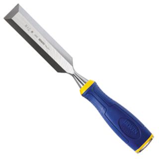 IRWIN 1768772 MS500 Строительное зубило с фаской