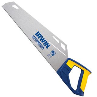 IRWIN 1773466 20" Универсальная ручная пила IRWIN