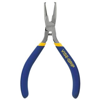 IRWIN 1773597 Кусачки поперечные 4 1/2" с пружиной