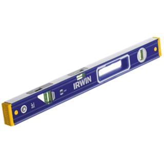 Уровень коробчатый IRWIN 1794063 24" 2500
