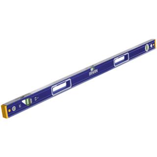 Уровень коробчатый магнитный IRWIN 1794064 24" 2550