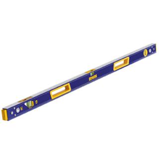 Уровень коробчатый IRWIN 1794077 48" 2000 Box Beam Level