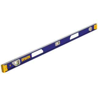 Уровень IRWIN 1794107 48" 1500 I-BEAM