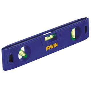 Уровень торпедный IRWIN 1794159 9" 50 магнитный