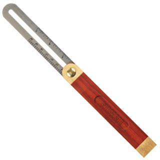 IRWIN 1794474 Малка из твёрдой древесины (T-Bevel)