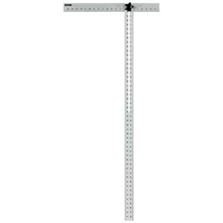 IRWIN 1794478 УГОЛЬНИК АЛЮМИНИЕВЫЙ ДЛЯ ГИПСОКАРТОНА РЕГУЛИРУЕМЫЙ
