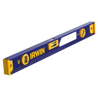 Уровень IRWIN 1800988 18" 1000 I-BEAM