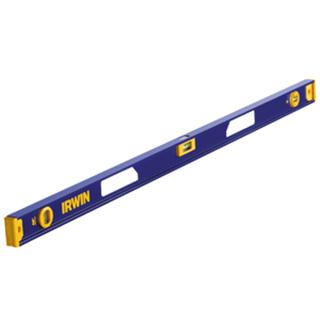 Уровень магнитный I-Beam IRWIN 1801091 24" 1050