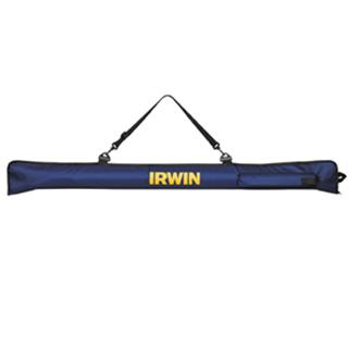 Чехол для уровней IRWIN 1804139 SOFT CASE - 78"