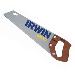 IRWIN 2011102 Пила плотницкая стандартная крупный рез 15"