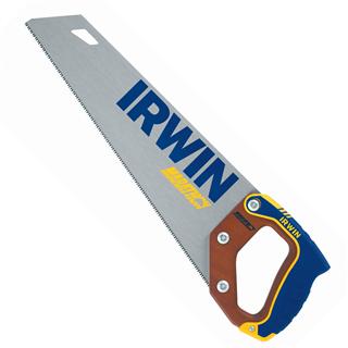 IRWIN 2011200 Ножовка ProTouch 15" для точной резки