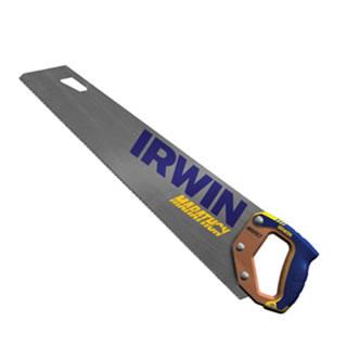 IRWIN 2011203 24" ProTouch пила-ножовка для грубого реза