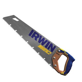 IRWIN 2011204 20" ProTouch пила плотника грубой резки