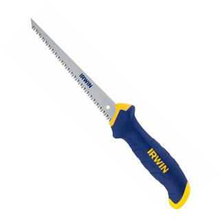 IRWIN 2014100 Нож по гипсокартону ProTouch