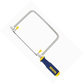 Лобзик IRWIN 2014400 ProTouch