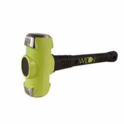 Кувалда WILTON 21224 B.A.S.H, 12 фунтов, 24 дюйма