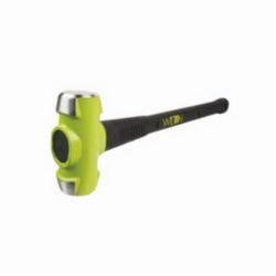 Кувалда WILTON 21236 B.A.S.H, 12 фунтов, длина 36 дюймов