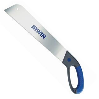 IRWIN 213100 Пила лучковая 15" общего назначения по дереву
