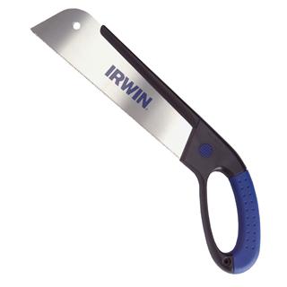 IRWIN 213102 Пила с мелким зубом (пул-пила)