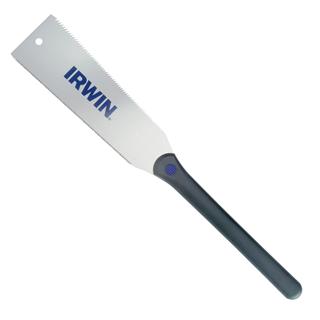 Пила двуручная IRWIN 213103 Double Edge (продольная/поперечная)