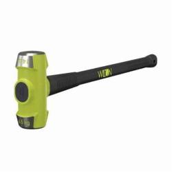 Кувалда WILTON B.A.S.H 22030, головка 20 фунтов, длина 30 дюймов
