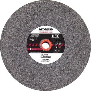 Hyde Tools 28040 PROShield 48" x 9" жесткое алюминиевое покрытие для покраски и штукатурки